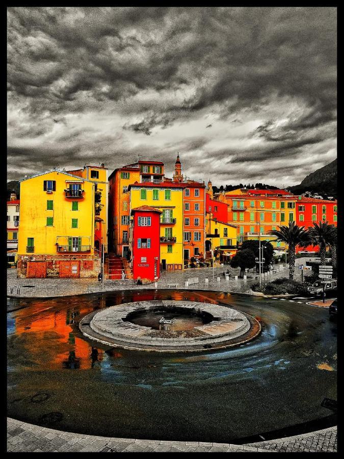 La Clémente Alloggio in famiglia