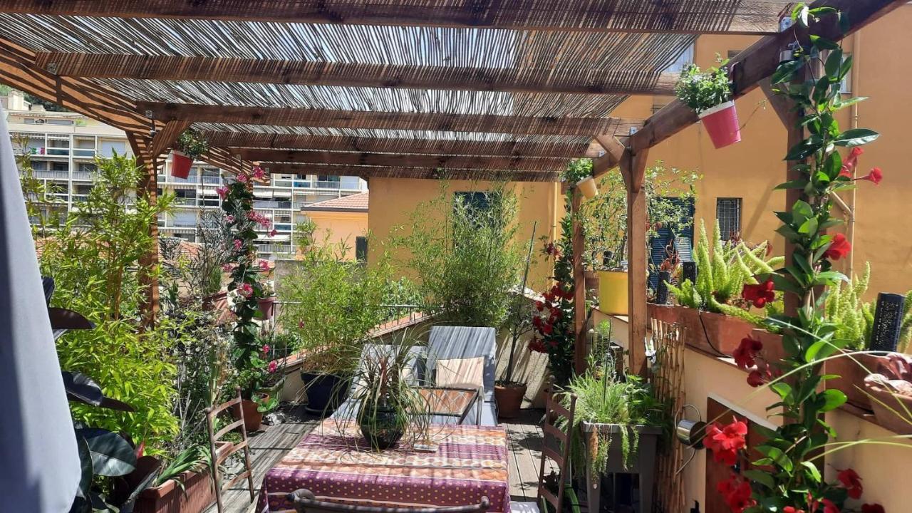Homestay La Clemente