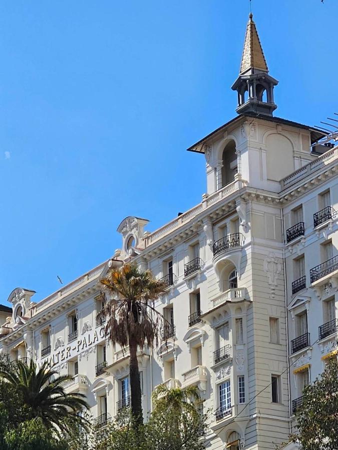 La Clemente Homestay Menton