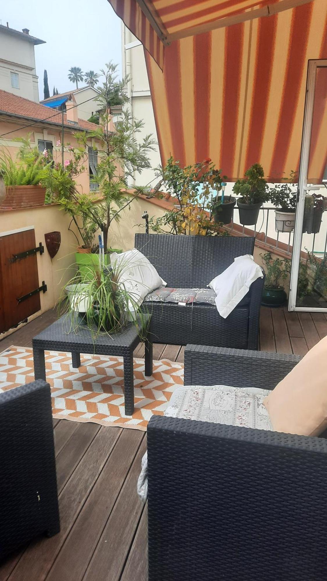 La Clemente Homestay