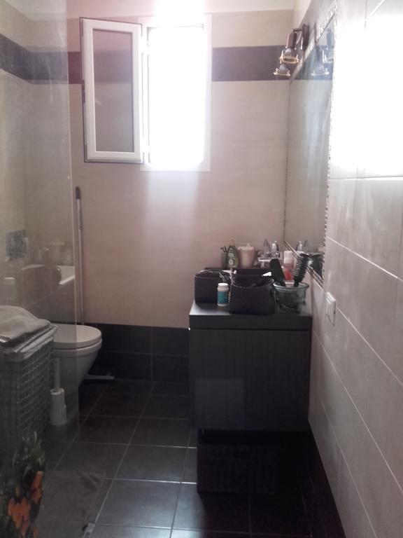 Homestay La Clemente